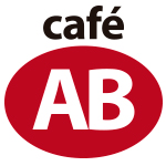 cafe-ab