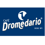 cafe-dromedario