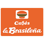 cafes-la-brasilena