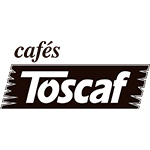cafes-toscaf