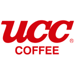 ucc-coffee
