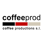 coffeeprod