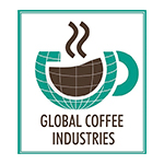 global-coffe-industries