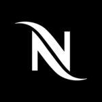 Nespresso_Monogram_2021_RGB_White_on_Black_150